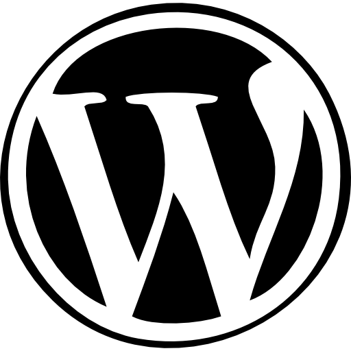Ottimizzazione Wordpress