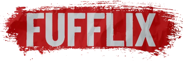 Logo Fufflix