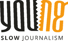 Logo YOUng